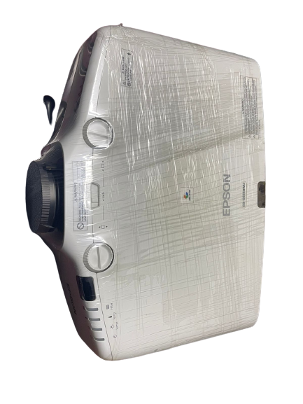 Epson EB-G6550WU Projector