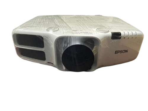 Epson EB-G6550WU Projector
