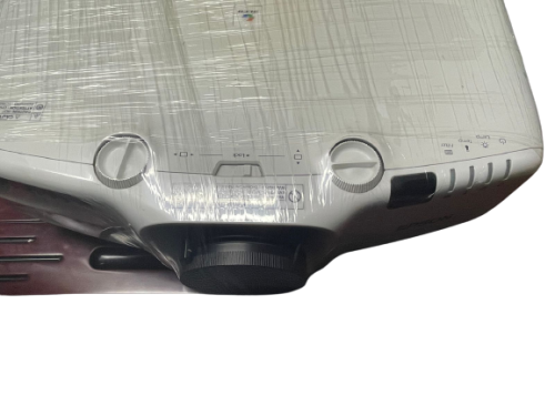 Epson EB-G6550WU Projector