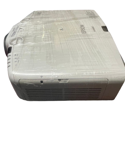 Epson EB-G6550WU Projector
