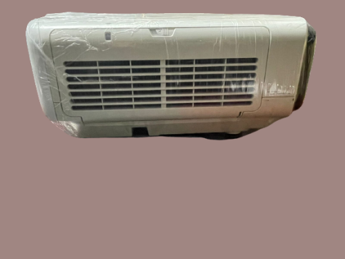 Epson EB-G6550WU Projector