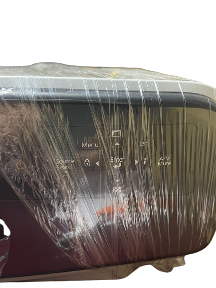 Epson EB-G6550WU Projector