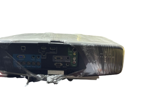 Epson EB-G6550WU Projector