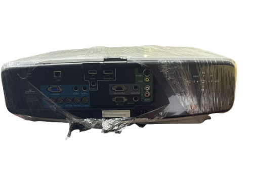 Epson EB-G6550WU Projector