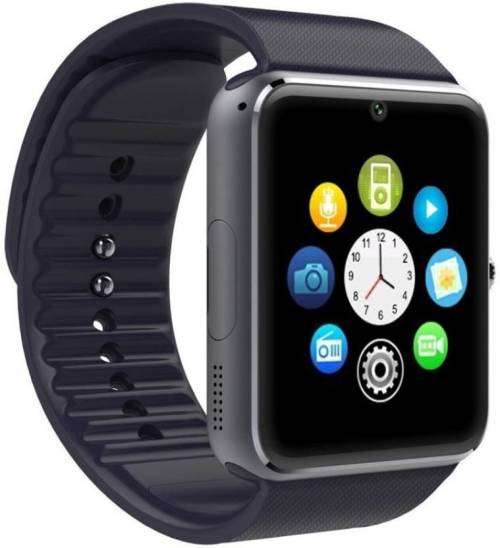GT08 Smart Watch