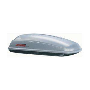 Car Roof Carrier - jet bag apollo 200
