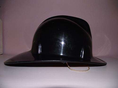 DSCF0419.JPG