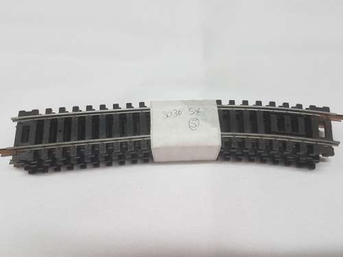 HO Lima Compensating track (3)