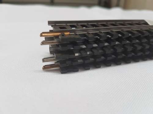 HO Lima Compensating track (3)