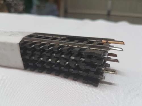 HO Lima Compensating track (3)
