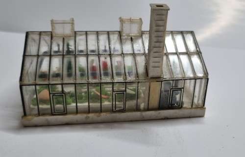 HO Greenhouse (1)