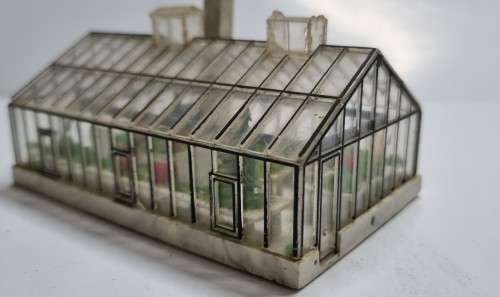 HO Greenhouse (1)