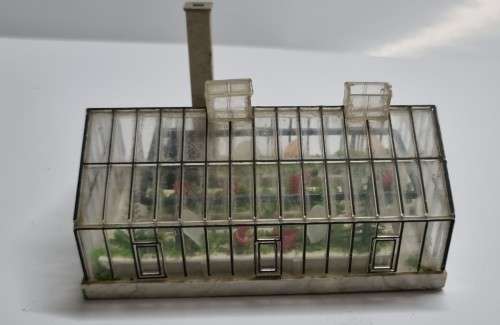 HO Greenhouse (1)
