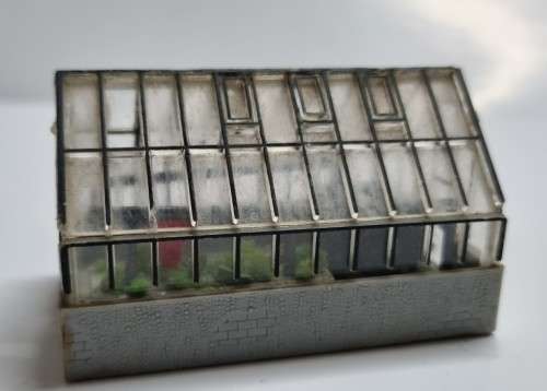 HO Greenhouse (2)
