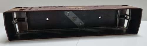 HO Lima SAR 5E brown body only
