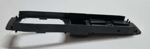 HO Lima SAR 5E chassis only