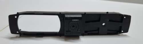 HO Lima SAR 5E chassis only