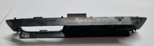 HO Lima SAR 5E chassis only