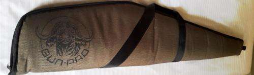 Gunpro Rifle bag