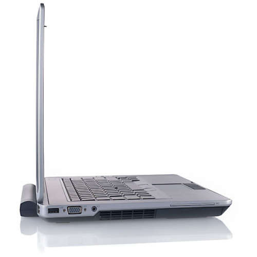 Dell Latitude E6430, i7, HD+, 8GB , Nvidia Graphics *** Windows 10 Pro