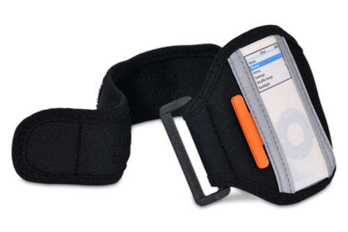 Griffin Tempo Armband for iPod Nano