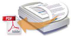 Adobe Acrobat Professional 9