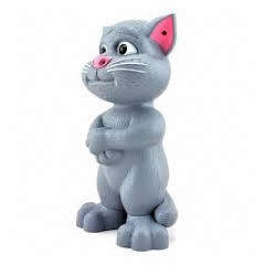 Talking Tom