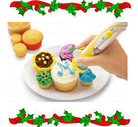 FROSTING DECO PEN