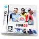 FIFA 09 Game for Nintendo DS