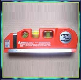 Laser Level PRO3