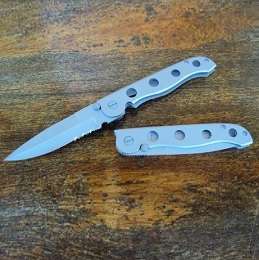 Special Forces M16 Knife