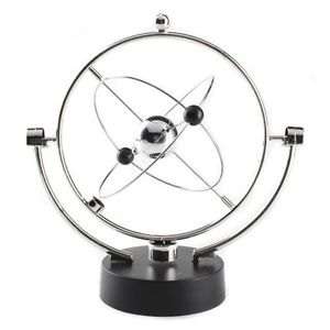 Orbital Desk Toy