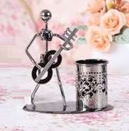 Desk Top Organiser