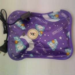 Electric Hot water bottle