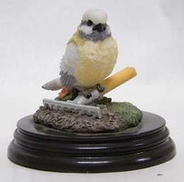 Regency fine Arts Bird