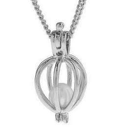Wish Love Pearls