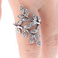 VINE RING