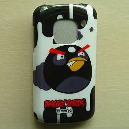 Cellphone Cover for NOKIA E5