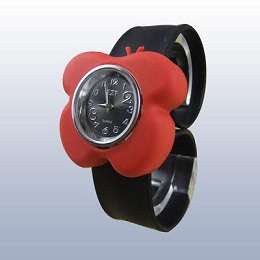 Slap On Watch