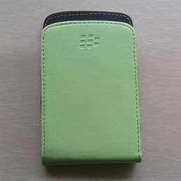 Cellphone Cover for BLACKBERRY 9900