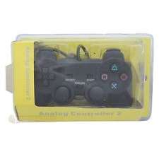 Ps2 Remote Control