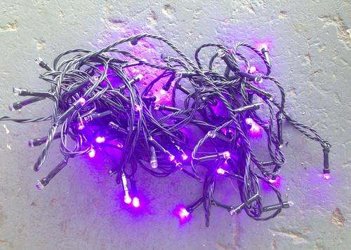 LED Light