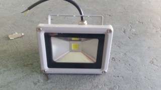 20w outdoor led light 220v