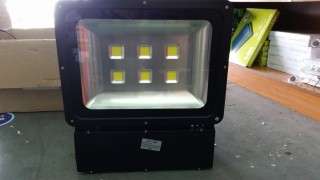 500w outdoor led light