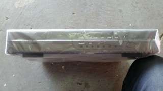 32CH H264 DVR main profile compention built in ddns