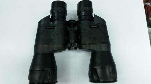 Binoculars