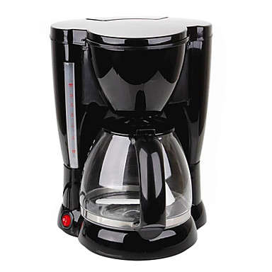 coffee maker CM65A