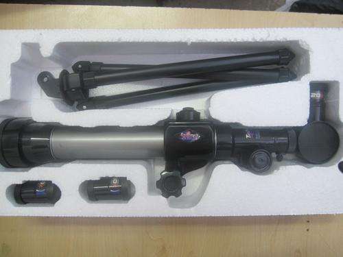 kids telescope
