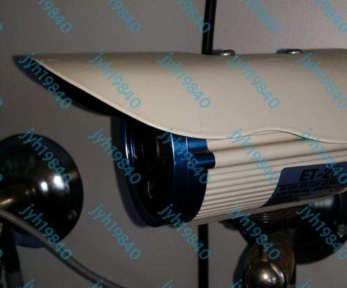 800tvl cctv Surveillance camera
