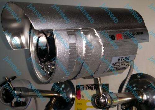 900tvl cctv Surveillance camera